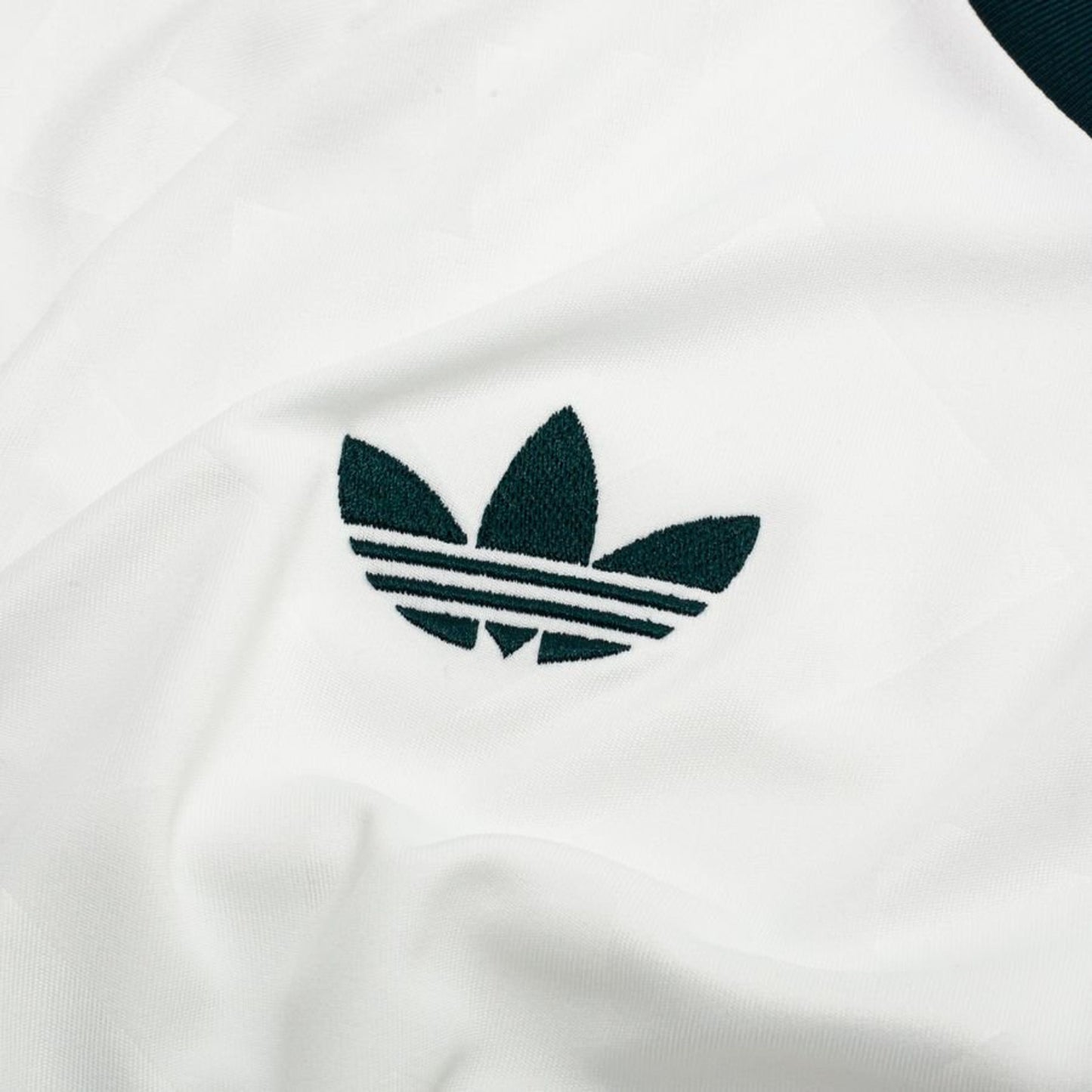 Mexique Maillot Extérieur Coupe du Monde 2026