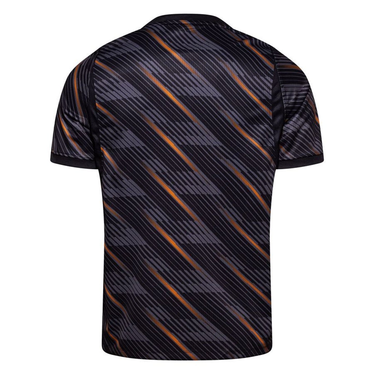France Maillot de Gardien Coupe du Monde 2026