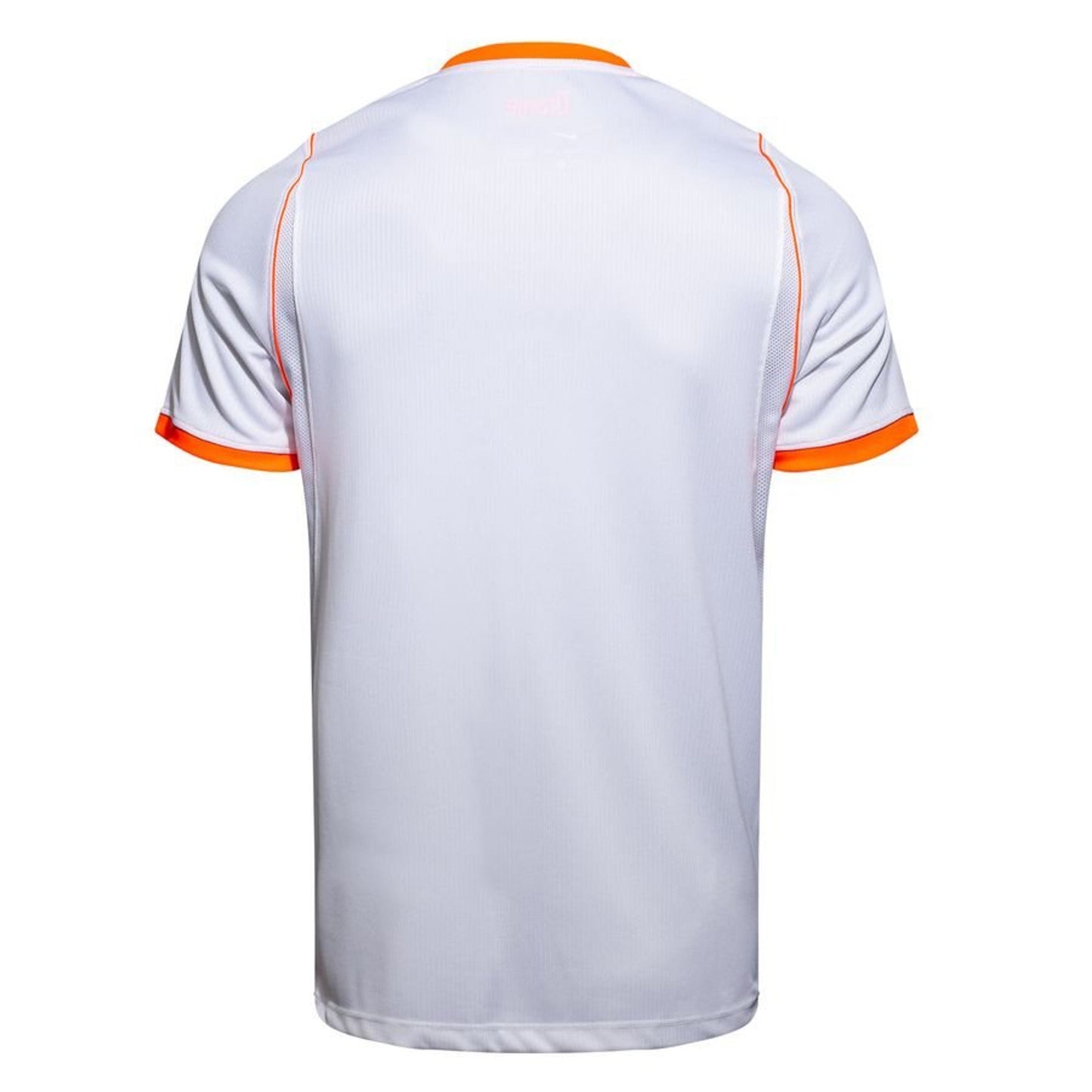 Pays-Bas Maillot Extérieur Coupe du Monde 2026