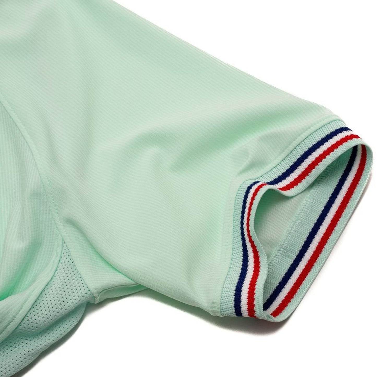 France Maillot Extérieur Coupe du Monde 2026