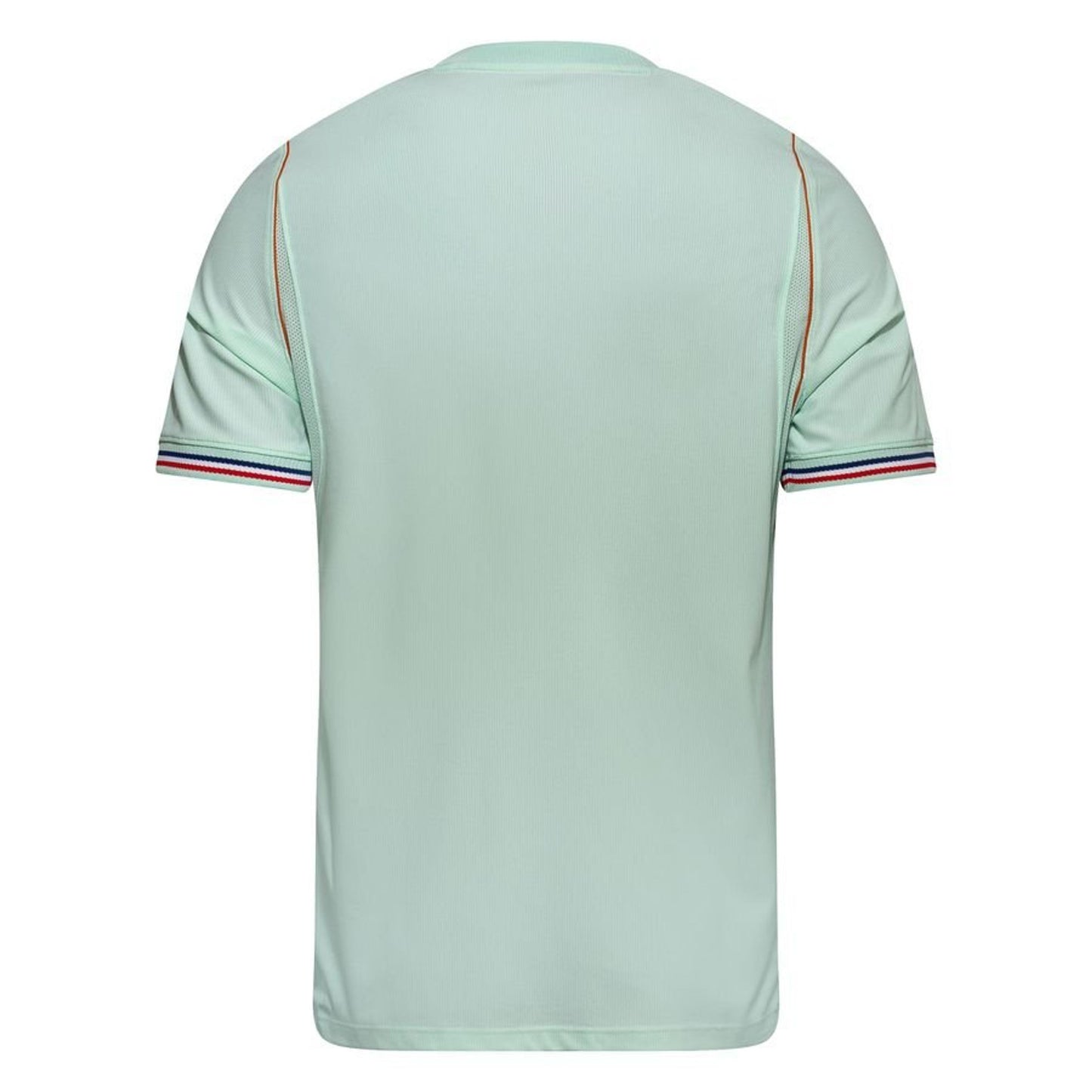 France Maillot Extérieur Coupe du Monde 2026