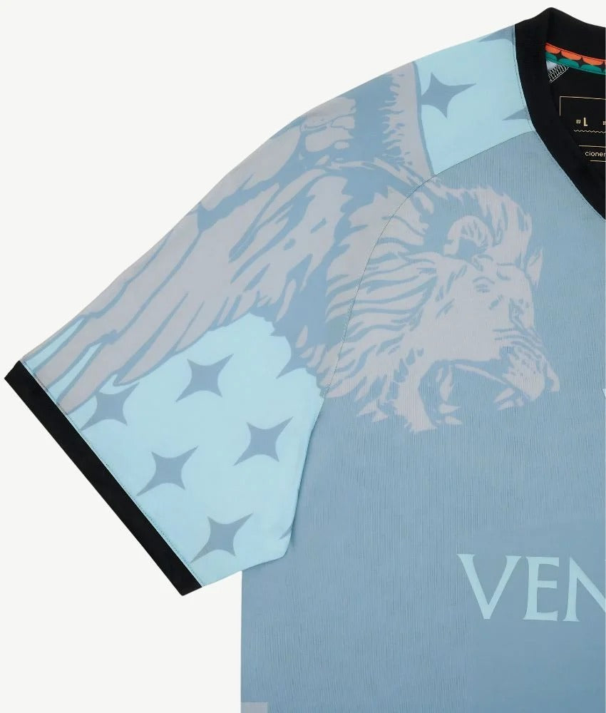 Maillot alternatif NOCTA Venezia 26/27